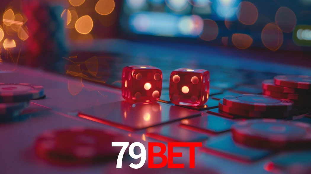 Games Directory 79Bet