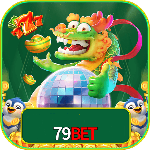 79Bet